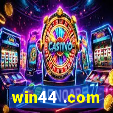 win44 .com